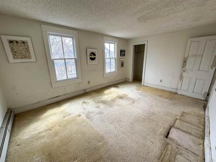 909 Corgie, Cape May, NJ, 08204 Aditional Picture