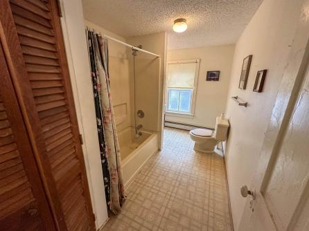 909 Corgie, Cape May, NJ, 08204 Aditional Picture