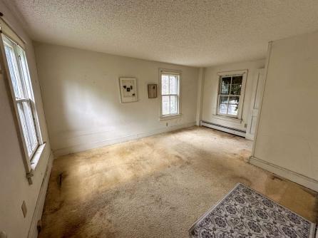 909 Corgie, Cape May, NJ, 08204 Aditional Picture