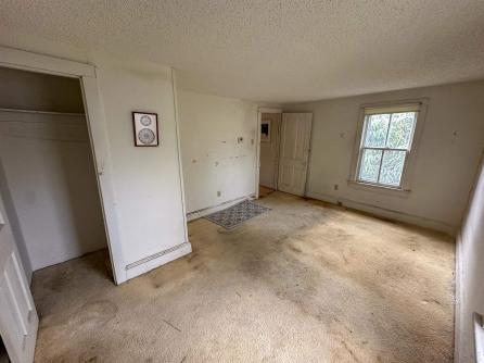 909 Corgie, Cape May, NJ, 08204 Aditional Picture