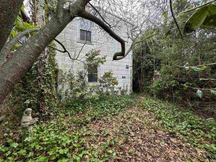 909 Corgie, Cape May, NJ, 08204 Aditional Picture