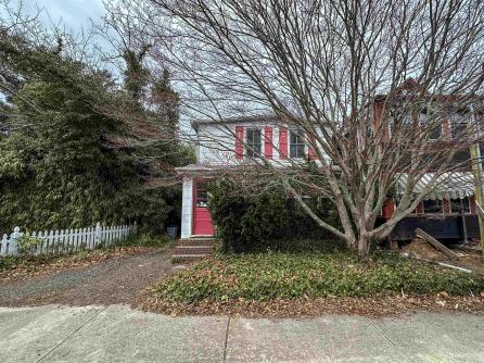 909 Corgie, Cape May, NJ, 08204 Aditional Picture