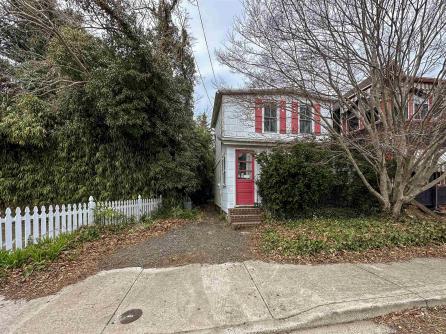 909 Corgie, Cape May, NJ, 08204 Aditional Picture