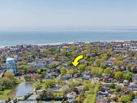 909 Corgie, Cape May, NJ, 08204 Aditional Picture