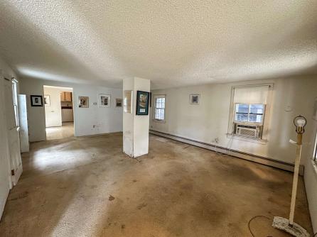909 Corgie, Cape May, NJ, 08204 Aditional Picture