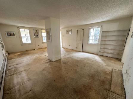 909 Corgie, Cape May, NJ, 08204 Aditional Picture