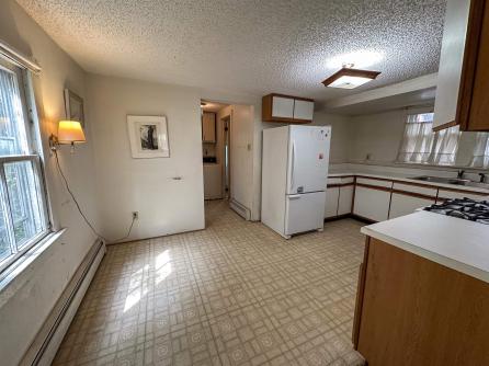 909 Corgie, Cape May, NJ, 08204 Aditional Picture