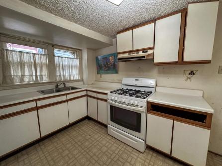 909 Corgie, Cape May, NJ, 08204 Aditional Picture