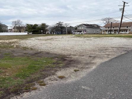2351 Route 50, Tuckahoe, NJ, 08270 Aditional Picture