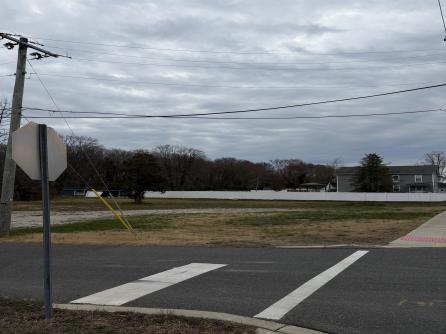 2351 Route 50, Tuckahoe, NJ, 08270 Aditional Picture