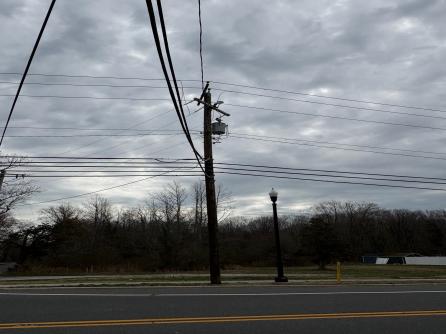 2351 Route 50, Tuckahoe, NJ, 08270 Aditional Picture