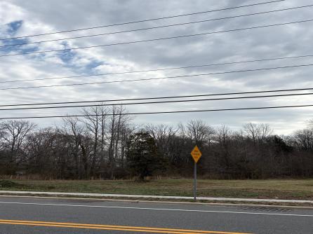 2351 Route 50, Tuckahoe, NJ, 08270 Aditional Picture