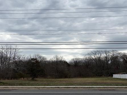 2351 Route 50, Tuckahoe, NJ, 08270 Aditional Picture