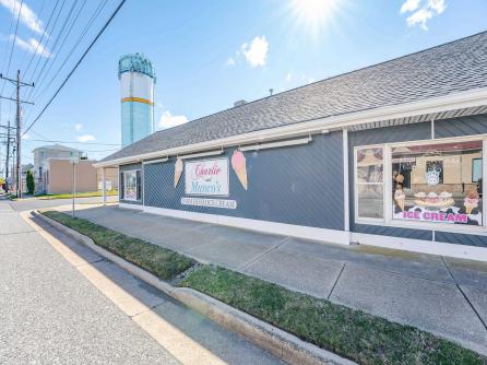 100 6th, North Wildwood, NJ, 08260 Aditional Picture