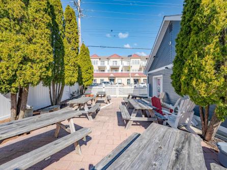 100 6th, North Wildwood, NJ, 08260 Aditional Picture