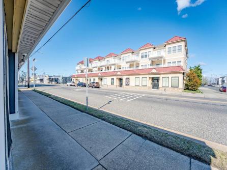 100 6th, North Wildwood, NJ, 08260 Aditional Picture