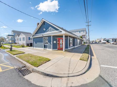 100 6th, North Wildwood, NJ, 08260 Aditional Picture