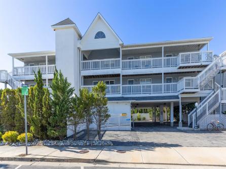 242 Bennett, Wildwood, NJ, 08260 Aditional Picture