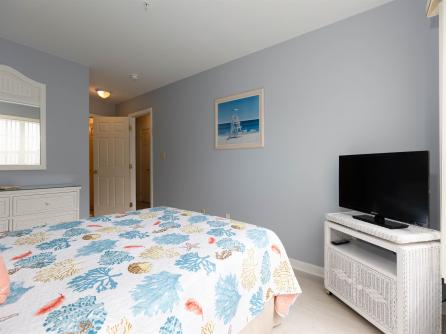 242 Bennett, Wildwood, NJ, 08260 Aditional Picture
