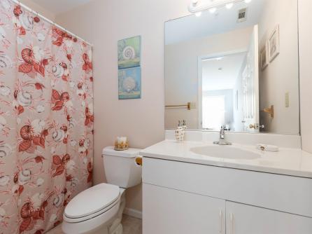 242 Bennett, Wildwood, NJ, 08260 Aditional Picture