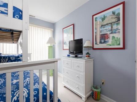 242 Bennett, Wildwood, NJ, 08260 Aditional Picture