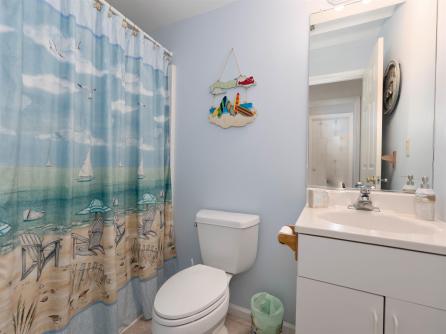 242 Bennett, Wildwood, NJ, 08260 Aditional Picture