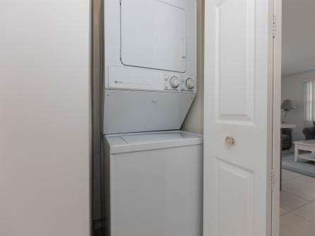 242 Bennett, Wildwood, NJ, 08260 Aditional Picture