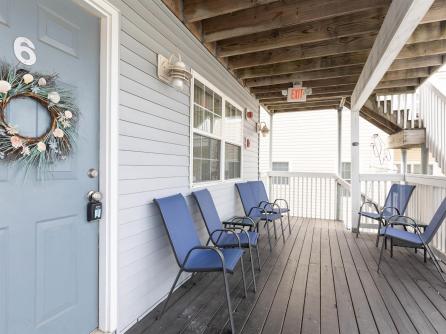 242 Bennett, Wildwood, NJ, 08260 Aditional Picture