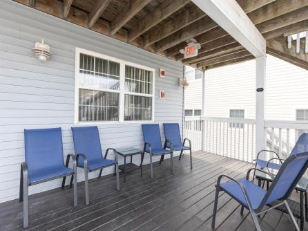 242 Bennett, Wildwood, NJ, 08260 Aditional Picture