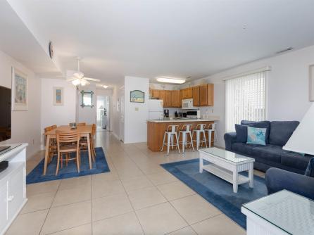 242 Bennett, Wildwood, NJ, 08260 Aditional Picture