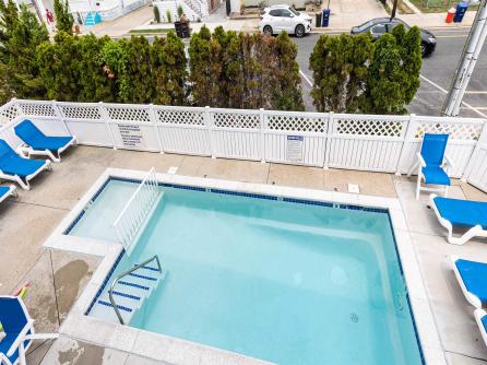 242 Bennett, Wildwood, NJ, 08260 Aditional Picture