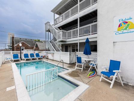 242 Bennett, Wildwood, NJ, 08260 Aditional Picture