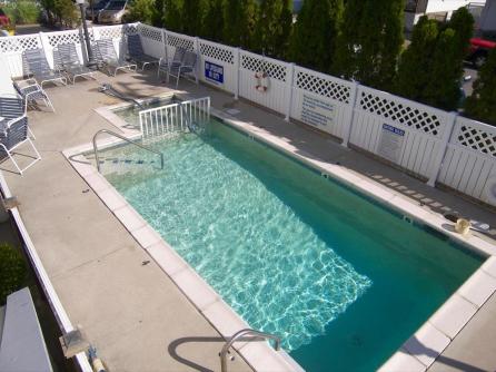 242 Bennett, Wildwood, NJ, 08260 Aditional Picture