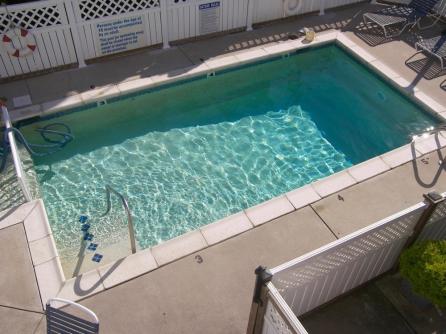 242 Bennett, Wildwood, NJ, 08260 Aditional Picture