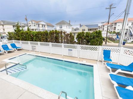 242 Bennett, Wildwood, NJ, 08260 Aditional Picture
