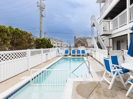 242 Bennett, Wildwood, NJ, 08260 Aditional Picture