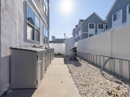 242 Bennett, Wildwood, NJ, 08260 Aditional Picture