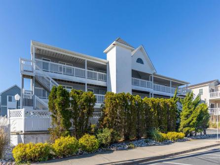242 Bennett, Wildwood, NJ, 08260 Aditional Picture