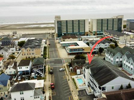 242 Bennett, Wildwood, NJ, 08260 Aditional Picture