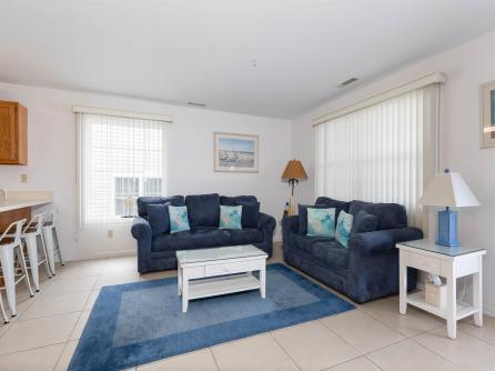 242 Bennett, Wildwood, NJ, 08260 Aditional Picture