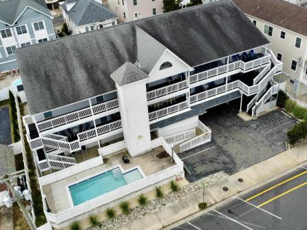 242 Bennett, Wildwood, NJ, 08260 Aditional Picture