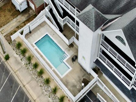242 Bennett, Wildwood, NJ, 08260 Aditional Picture