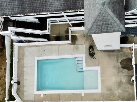 242 Bennett, Wildwood, NJ, 08260 Aditional Picture