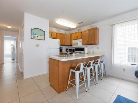 242 Bennett, Wildwood, NJ, 08260 Aditional Picture