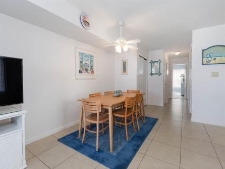 242 Bennett, Wildwood, NJ, 08260 Aditional Picture