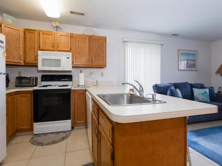 242 Bennett, Wildwood, NJ, 08260 Aditional Picture