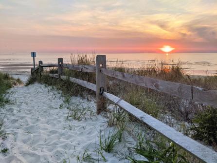 221 Sunset, West Cape May, NJ, 08204 Aditional Picture