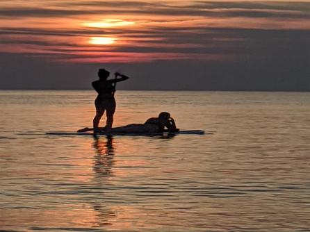 221 Sunset, West Cape May, NJ, 08204 Aditional Picture