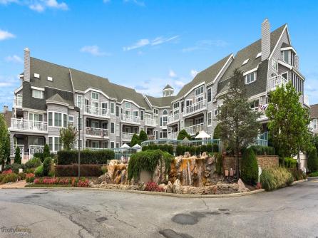 9904 Seapointe, Lower Township, NJ, 08260 Main Picture