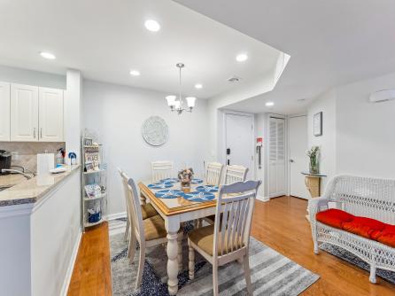 9904 Seapointe, Lower Township, NJ, 08260 Aditional Picture